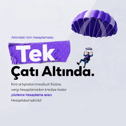 Seyahat planlama ve yakıt hesaplama aracı